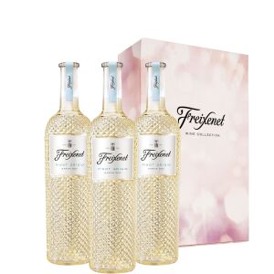 3er-Paket "Freixenet Italian Wine Collection 3x...