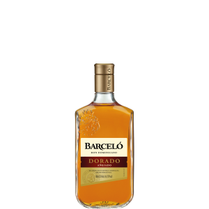 Barceló Dorado