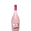 Söhnlein Brillant Pink Grapefruit Limited Edition