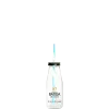 Mangaroca Batida Cocktail-Bottle