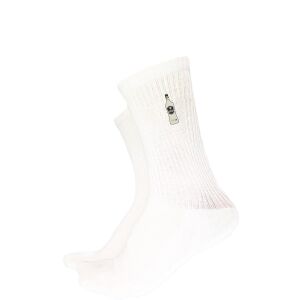 Mangaroca Batida Socken