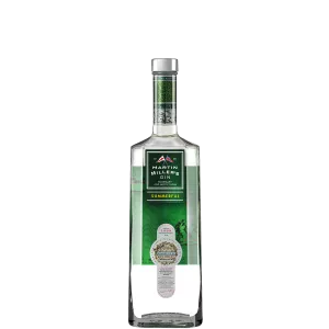 Martin Millers Summerful Gin 40% vol 0,7 l