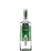 Martin Millers Summerful Gin 40% vol 0,7 l