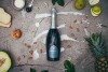 Menger-Krug Chardonnay Brut 0,75l Manufaktur Sekt