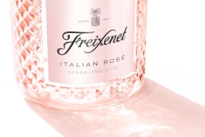 Aktionspaket "Italian Rosé" 6 x 0,75 l