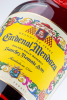 Cardenal Mendoza Clásico Solera Gran Reserva Brandy de Jerez 40% vol 0,7 l in Geschenkhülle