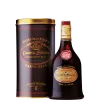 Cardenal Mendoza Carta Real Solera Gran Reserva Brandy de Jerez 40% vol 0,7 l in Metallgeschenkhülle