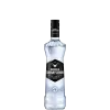 Wodka Gorbatschow 50,0% vol 0,7 l
