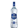 Wodka Gorbatschow 37,5% vol 1 l