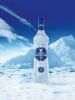 Wodka Gorbatschow 37,5% vol 1 l