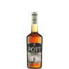 Pott Rum 40% vol 0,7 l