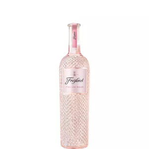Freixenet Rosé Wine