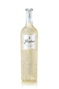 6er-Paket "Freixenet Italian Wine Collection 0,75l"
